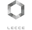 Krios Lecce